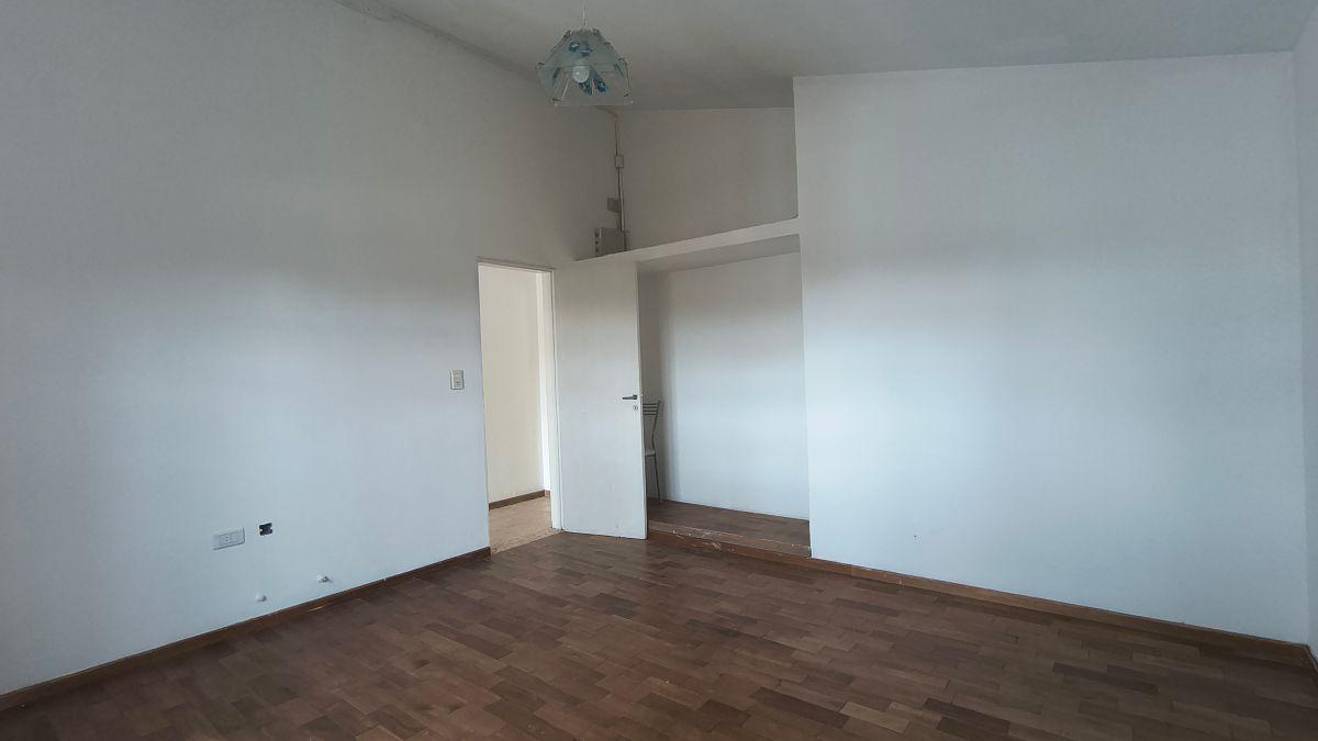 Foto de Casa de 2 dorm. Villa Allende B° Cumbres, imagen 5