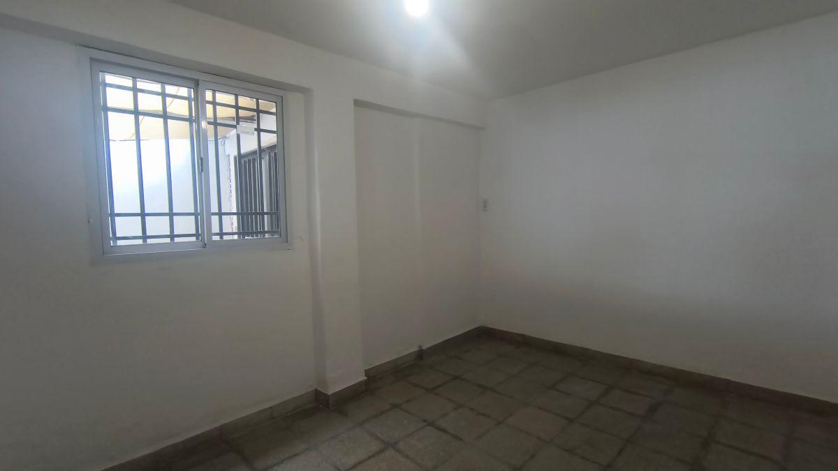 Foto de Local comercial villa Allende centro, imagen 2