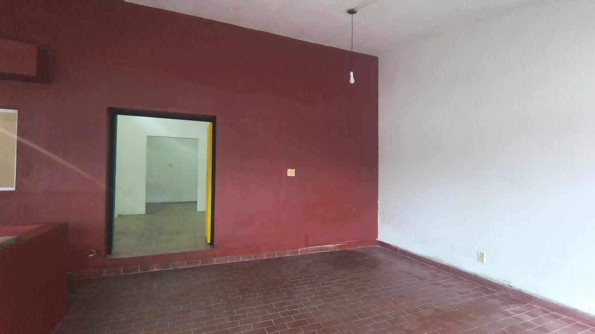 Foto de Local comercial villa Allende centro, imagen 1