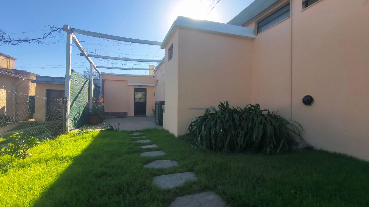 Foto de Dpto en villa Allende centro, imagen 4