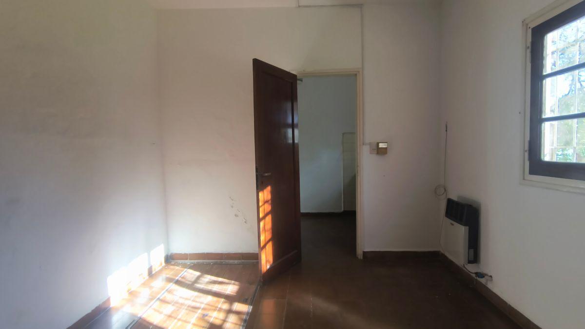 Foto de Dpto en villa Allende centro, imagen 1