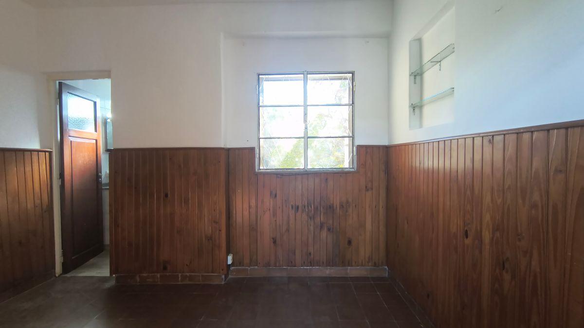 Foto de Dpto en villa Allende centro, imagen 2