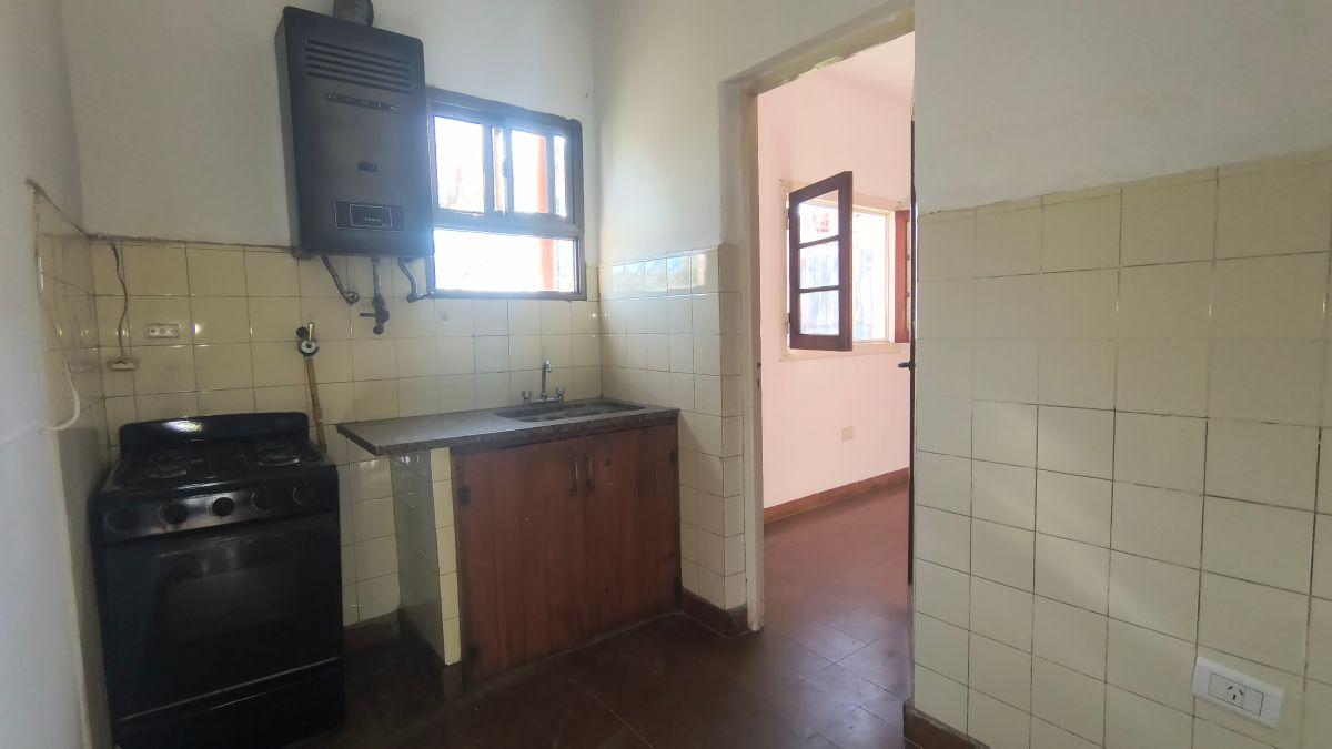 Foto de Dpto en villa Allende centro, imagen 3