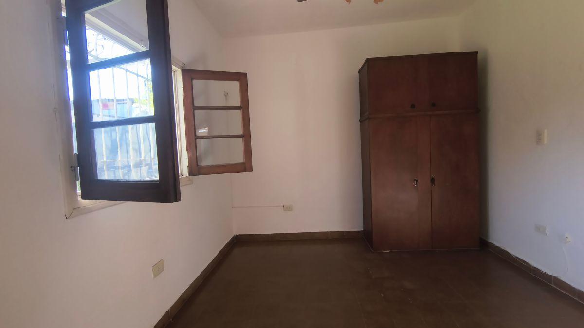 Foto de Dpto en villa Allende centro, imagen 5