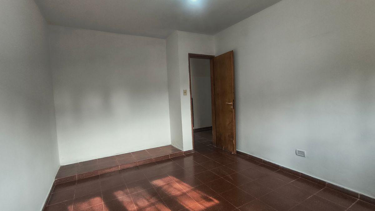 Foto de Casa de 2 dorm. En alquiler, imagen 4