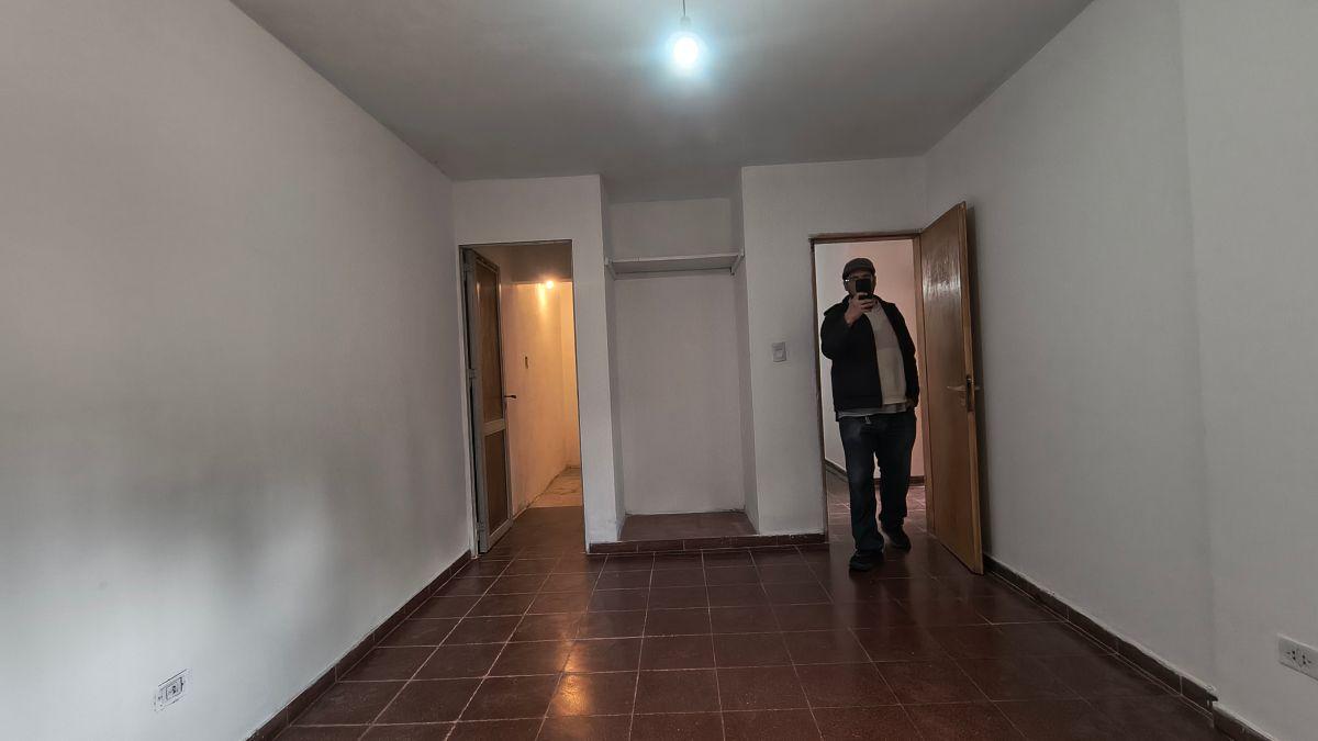 Foto de Casa de 2 dorm. En alquiler, imagen 5
