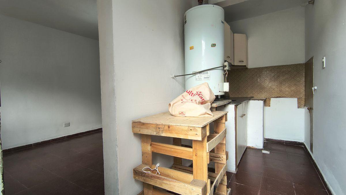 Foto de Casa de 2 dorm. En alquiler, imagen 1