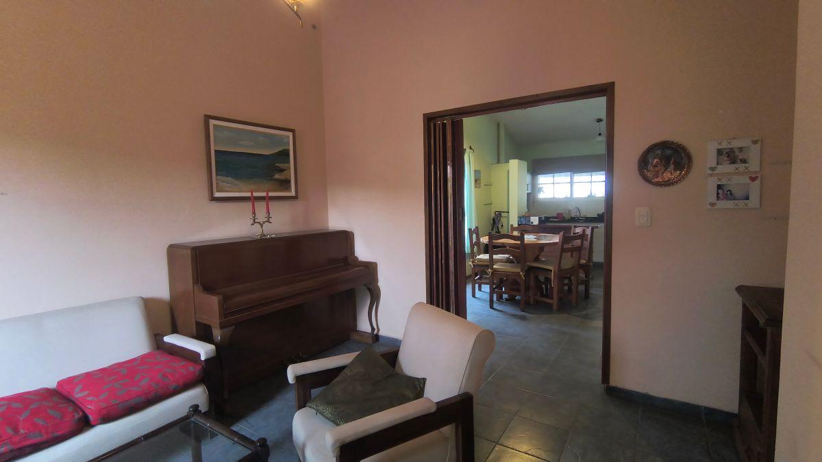 Foto de Casa de 2 dorm. En el centro, imagen 2