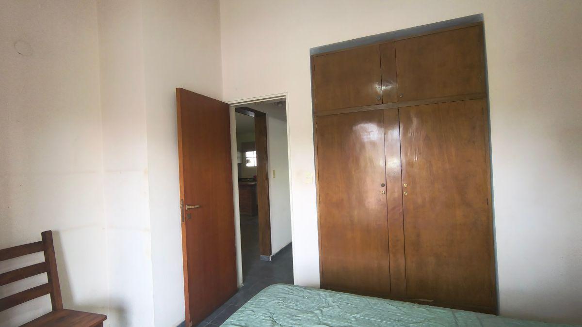 Foto de Casa de 2 dorm. En el centro, imagen 5