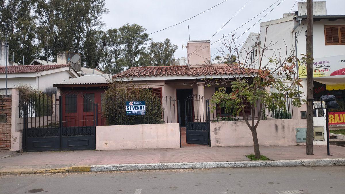 Foto de Casa de 2 dorm. En el centro, imagen 4