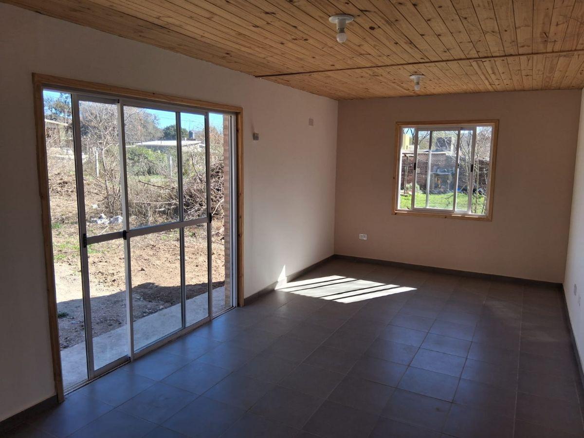 Foto de Casa de 1 dorm. a estrenar Villa Los Aromos, imagen 3