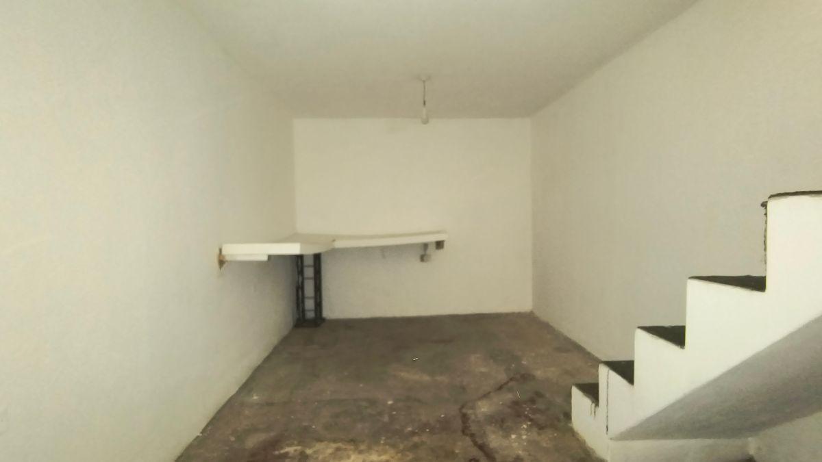 Foto de Local comercial monseñor Pablo Cabrera, imagen 3