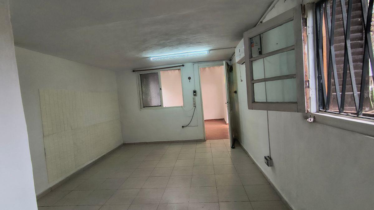 Foto de Dpto Villa Allende lomas sur 1 dorm., imagen 5