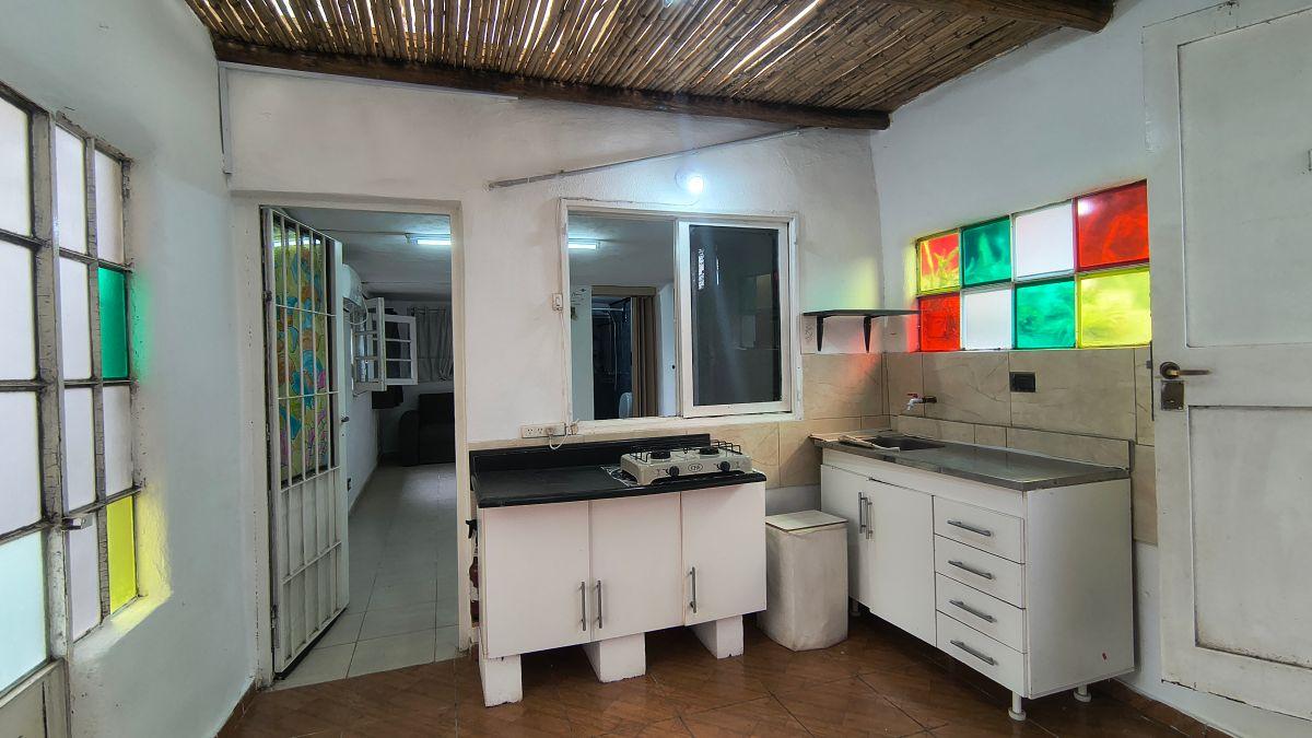 Foto de Dpto Villa Allende lomas sur 1 dorm., imagen 1