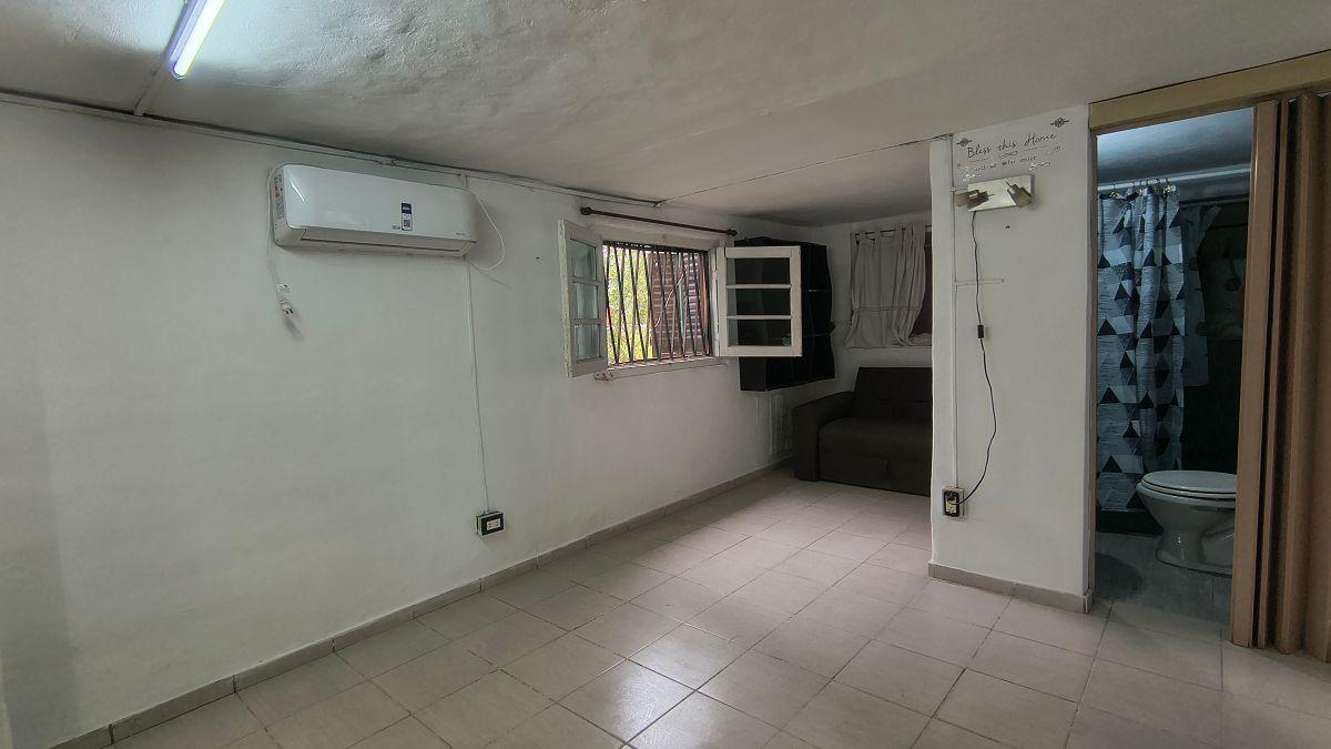 Foto de Dpto Villa Allende lomas sur 1 dorm., imagen 2
