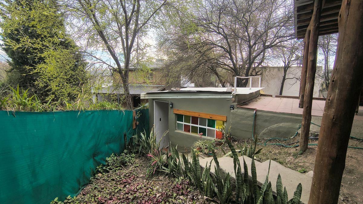 Foto de Dpto Villa Allende lomas sur 1 dorm., imagen 3