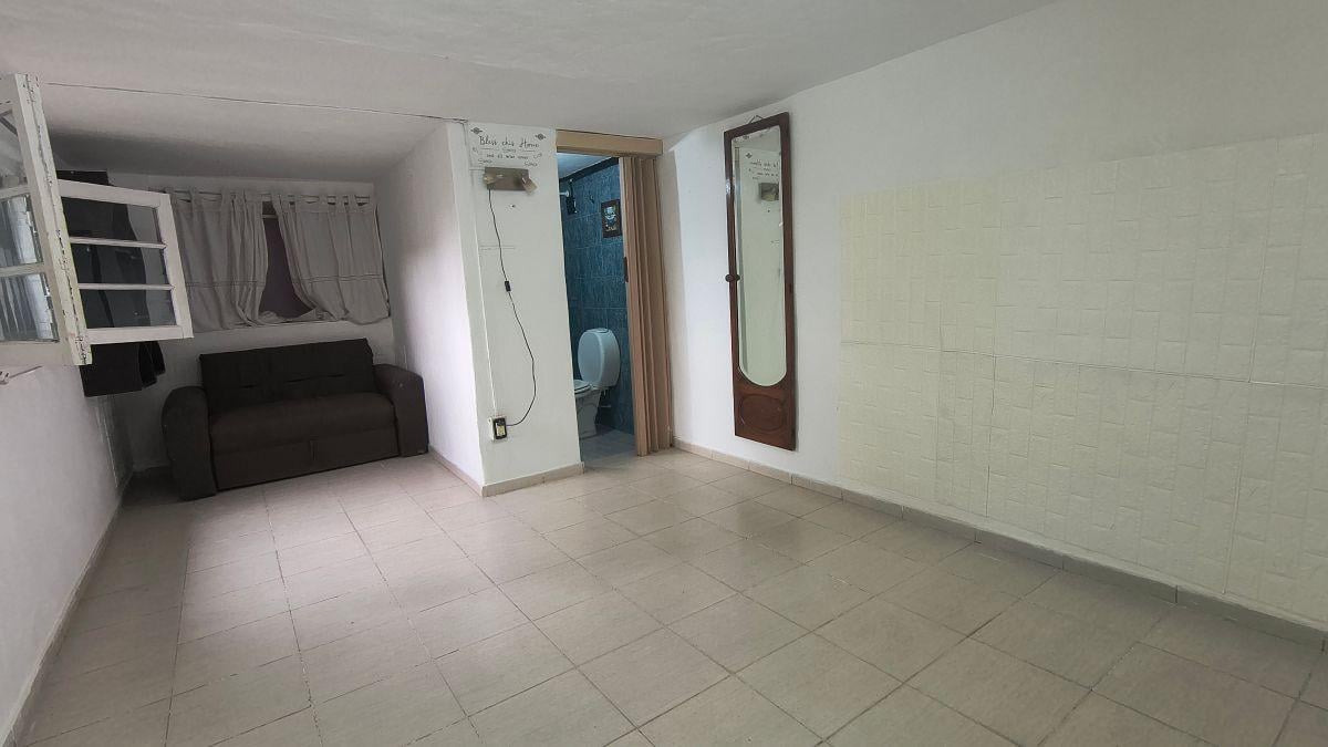 Foto de Dpto Villa Allende lomas sur 1 dorm., imagen 4
