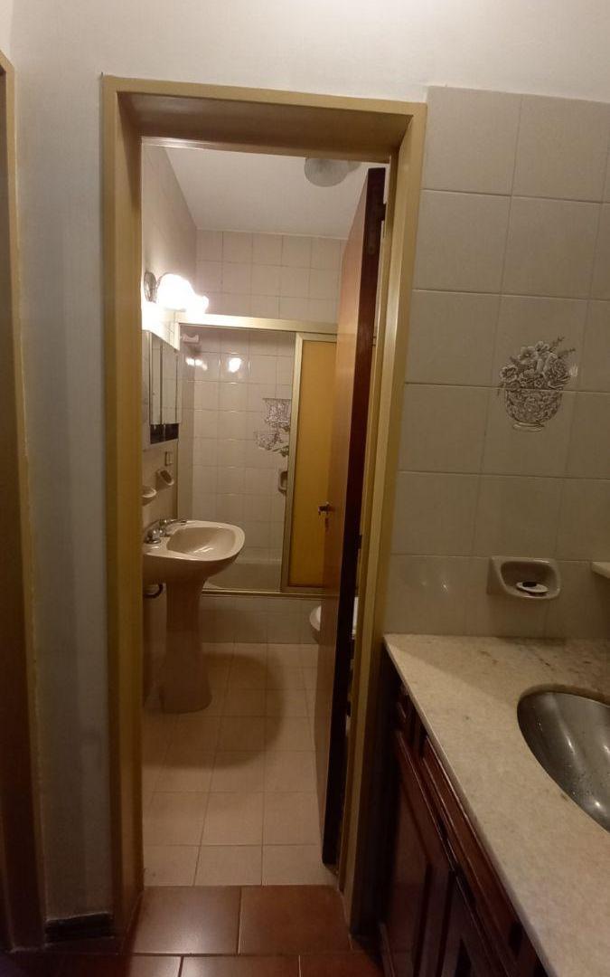 Foto de Dpto en villa Carlos Paz, imagen 4