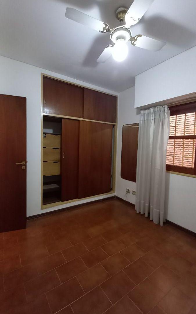 Foto de Dpto en villa Carlos Paz, imagen 3
