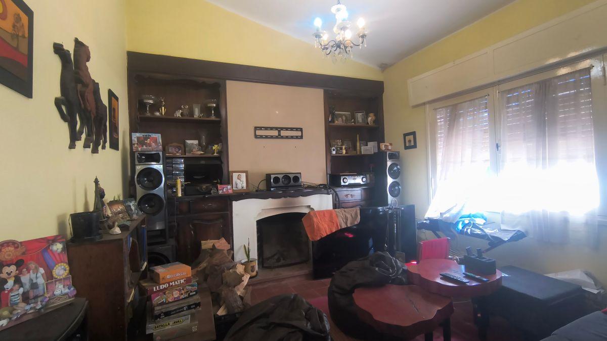 Foto de Casa de 3 dorm. En villa Allende centro, imagen 1