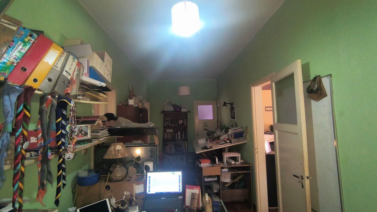 Foto de Casa de 3 dorm. En villa Allende centro, imagen 4
