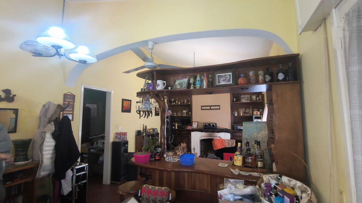 Foto de Casa de 3 dorm. En villa Allende centro, imagen 3
