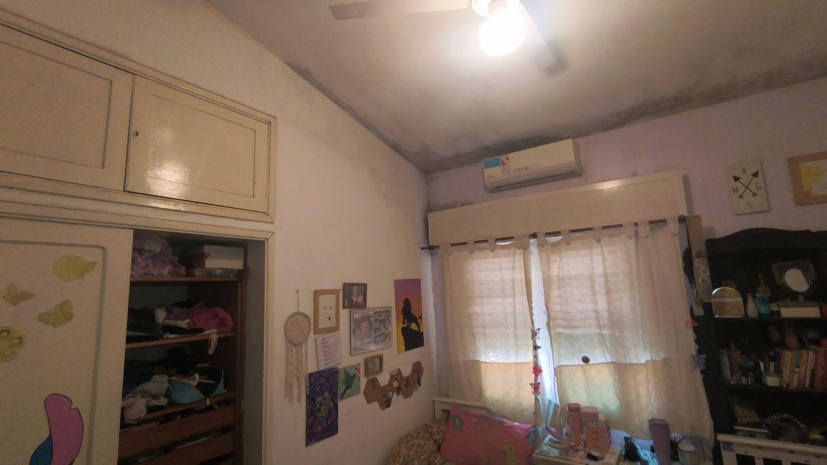Foto de Casa de 3 dorm. En villa Allende centro, imagen 5