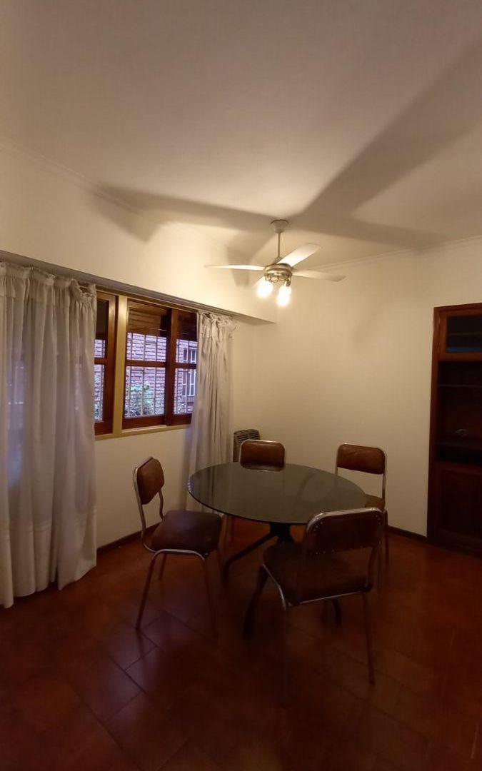 Foto de Dpto en villa Carlos Paz 1 dom., imagen 3