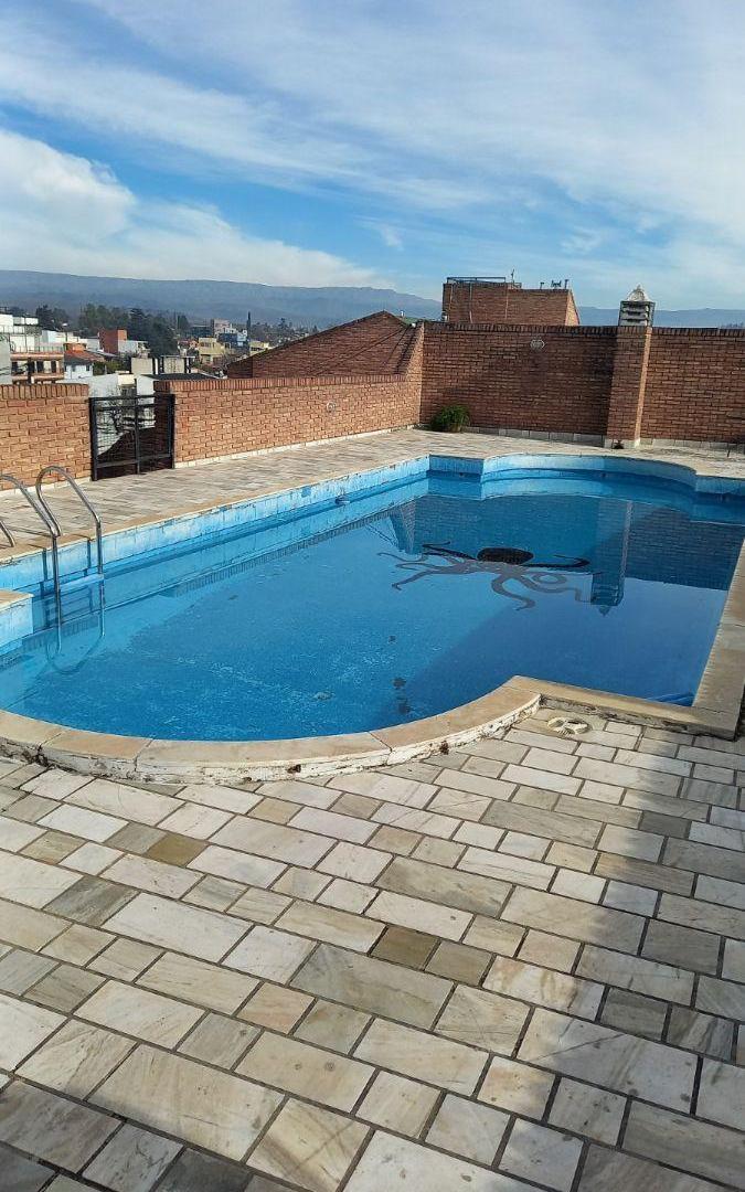Foto de Dpto en villa Carlos Paz 1 dom., imagen 1