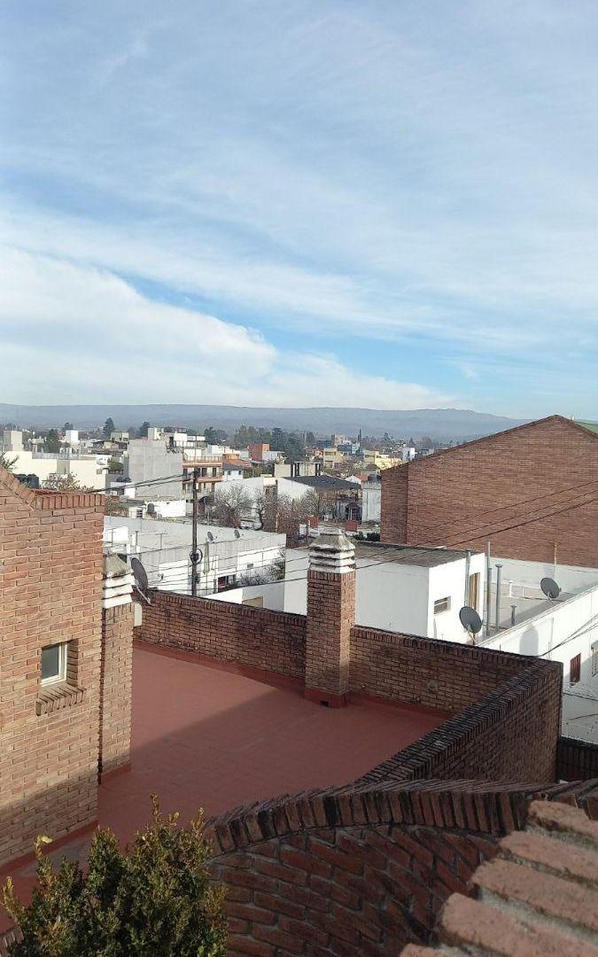 Foto de Dpto en villa Carlos Paz 1 dom., imagen 4