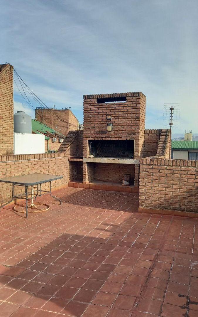 Foto de Dpto en villa Carlos Paz 1 dom., imagen 5