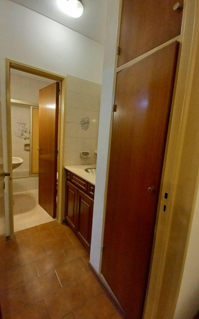 Foto de Dpto en villa Carlos Paz 1 dom., imagen 2