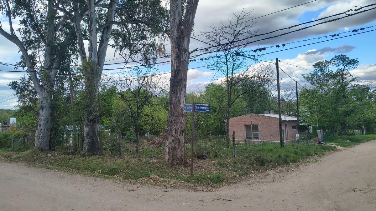 Foto de Casa de 1 dorm. Villa los Aromos, imagen 3