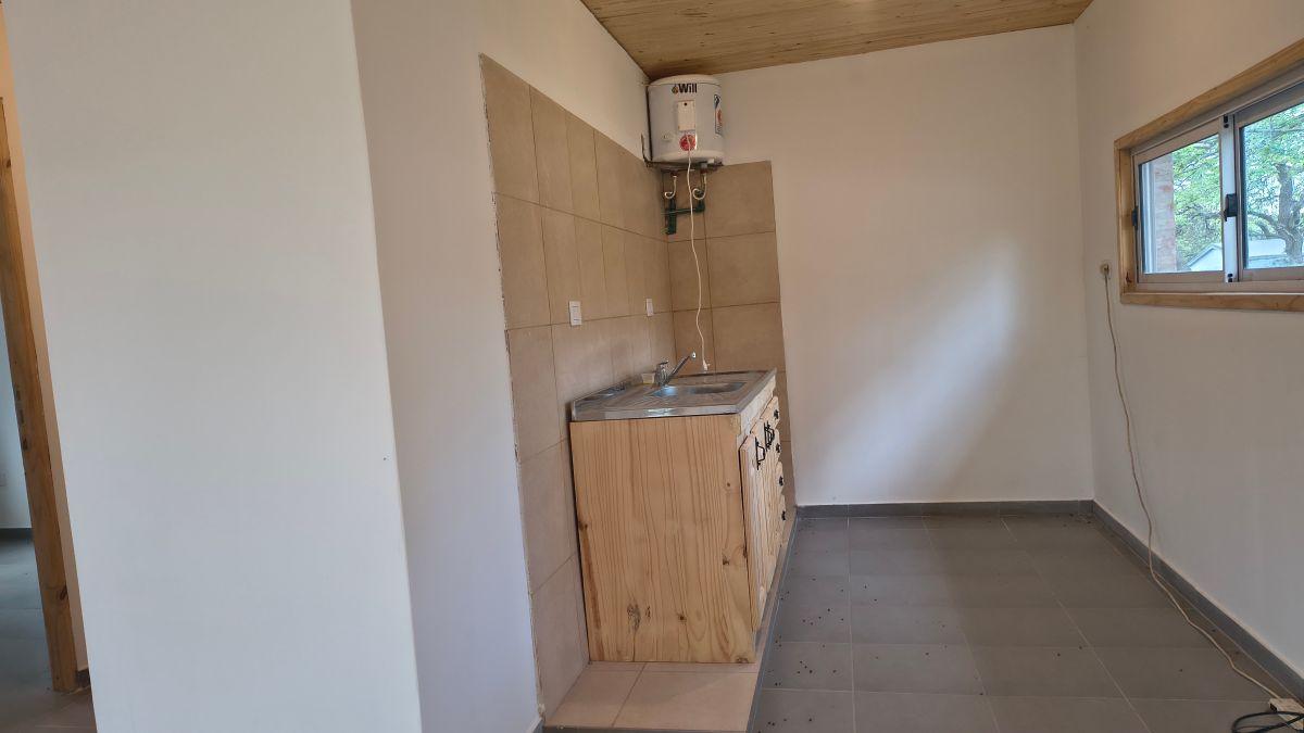 Foto de Casa de 1 dorm. Villa los Aromos, imagen 2