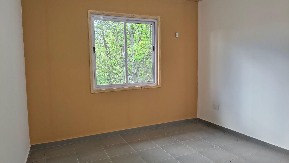 Foto de Casa de 1 dorm. Villa los Aromos, imagen 4