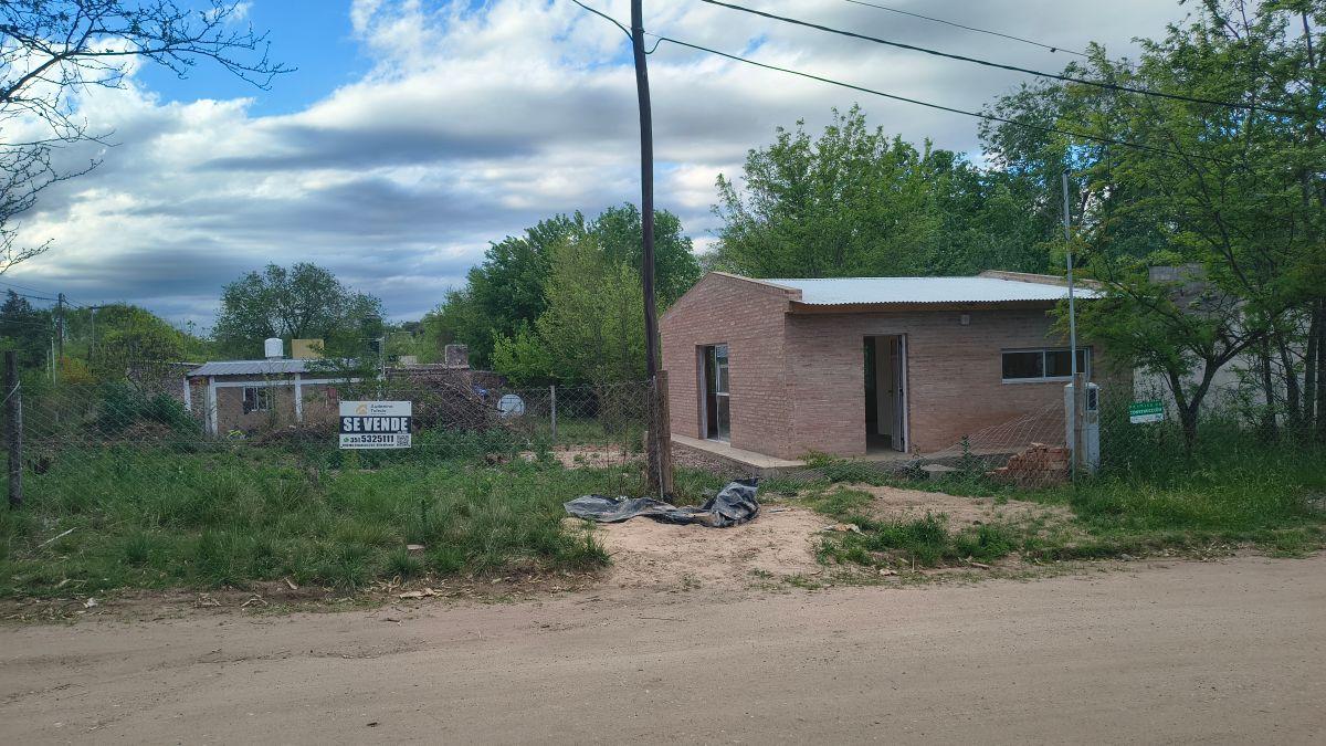 Foto de Casa de 1 dorm. Villa los Aromos, imagen 1