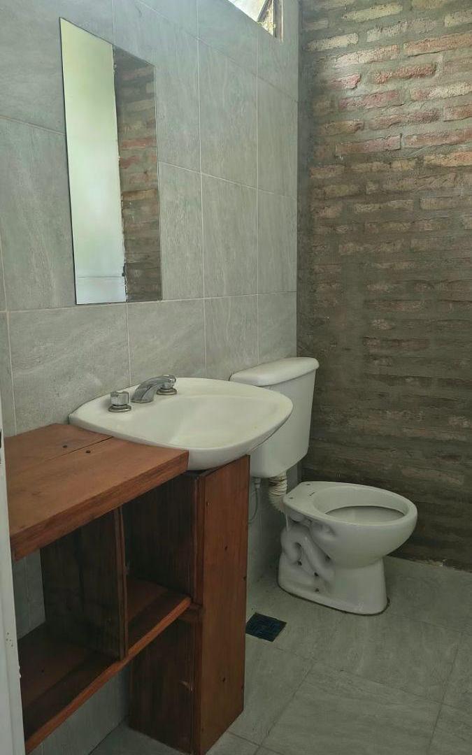 Foto de local en alquiler villa allende, imagen 4
