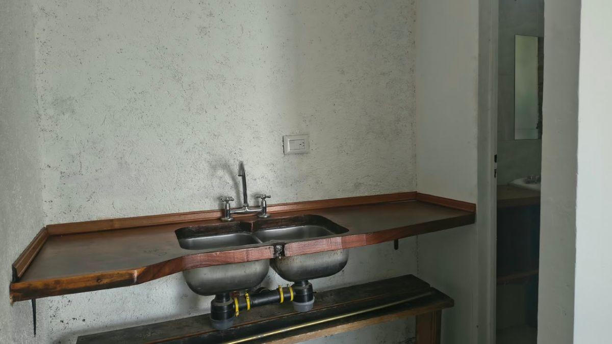 Foto de local en alquiler villa allende, imagen 3