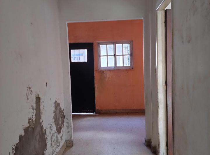 VENTA DE 2 LOCALES Y DEPARTAMENTO EN MERLO CENTRO 2