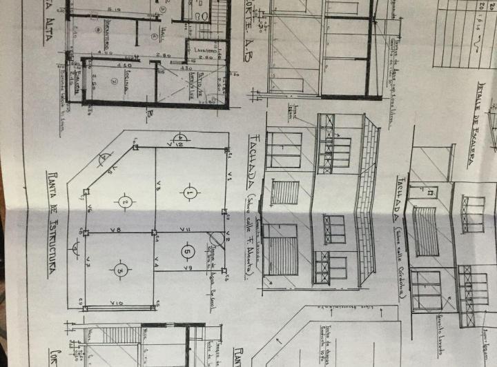 Plano 4