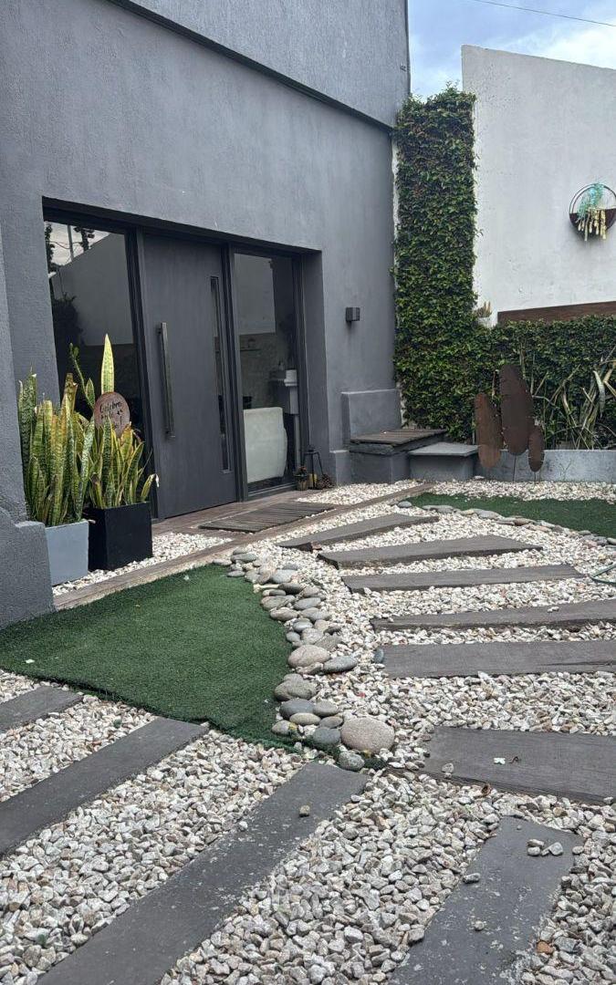 CASA EN VENTA EN SAN ANTONIO DE PADUA NORTE.