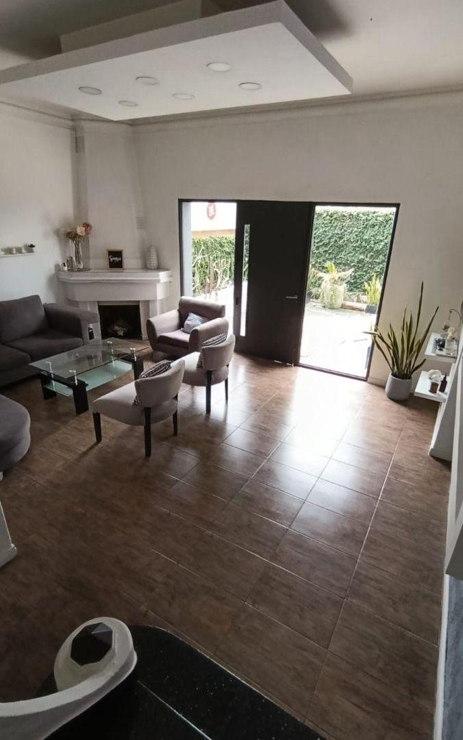 Foto de CASA EN VENTA EN SAN ANTONIO DE PADUA NORTE., imagen 4