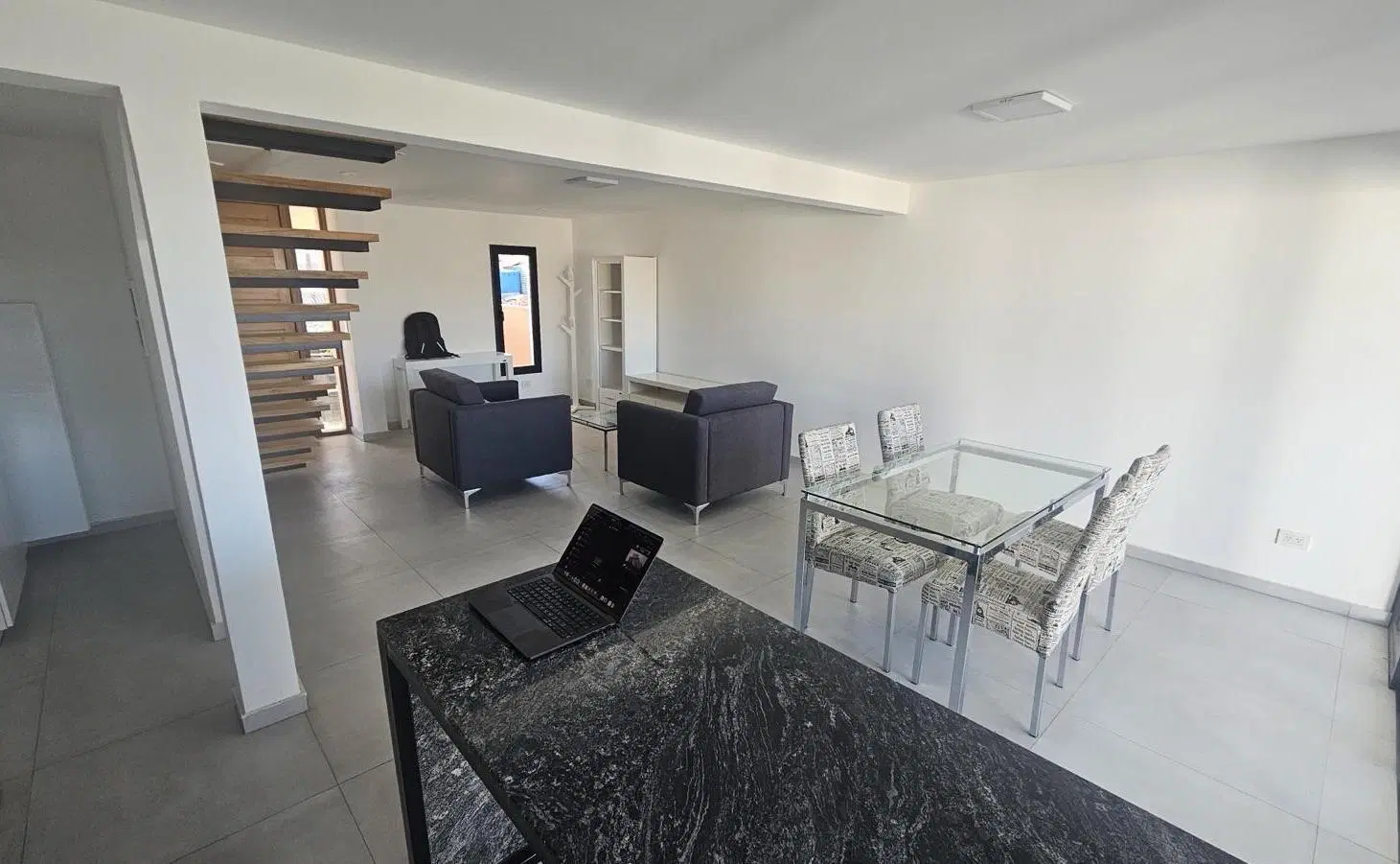 Casa - Docta Avenida 3