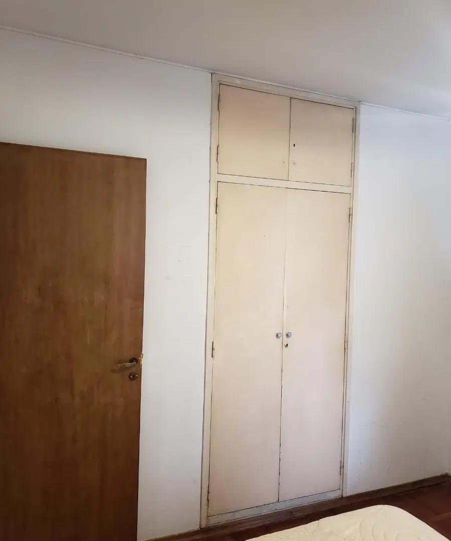 Departamento en Alberdi 2