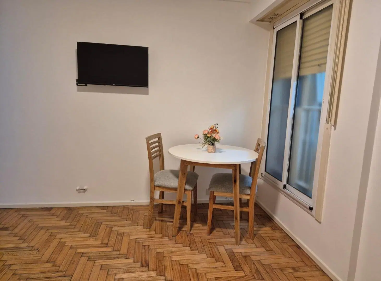 ALQUILER DEPTO 2 AMB INTERNO EN CAÑITAS ACTUALIZADO 3