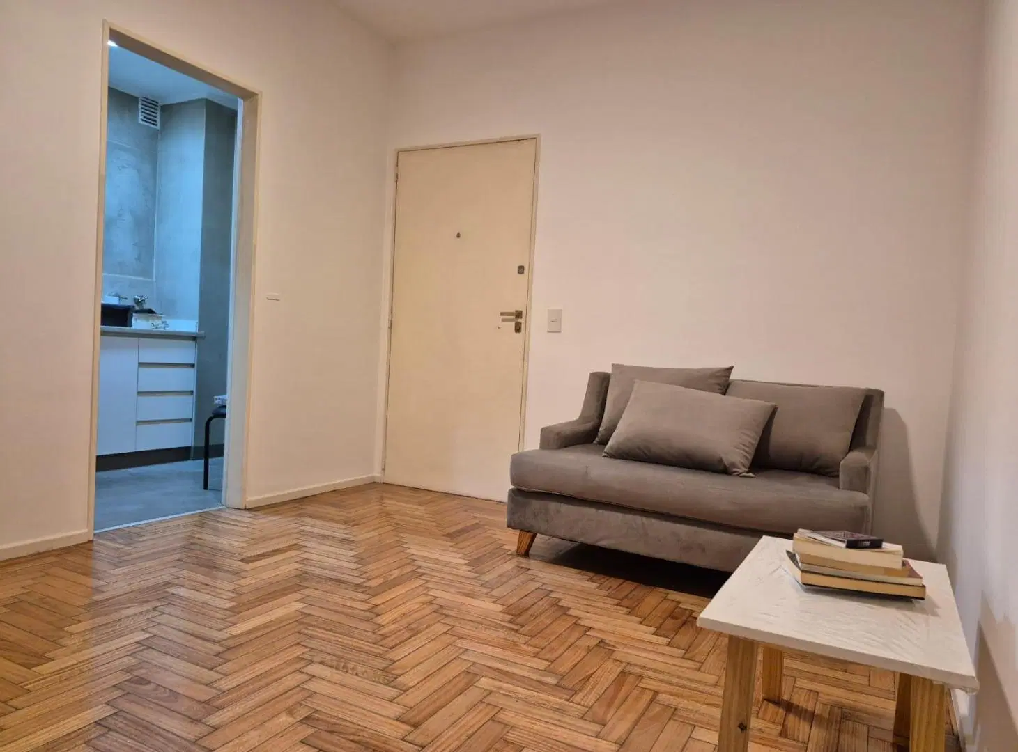 ALQUILER DEPTO 2 AMB INTERNO EN CAÑITAS ACTUALIZADO 5