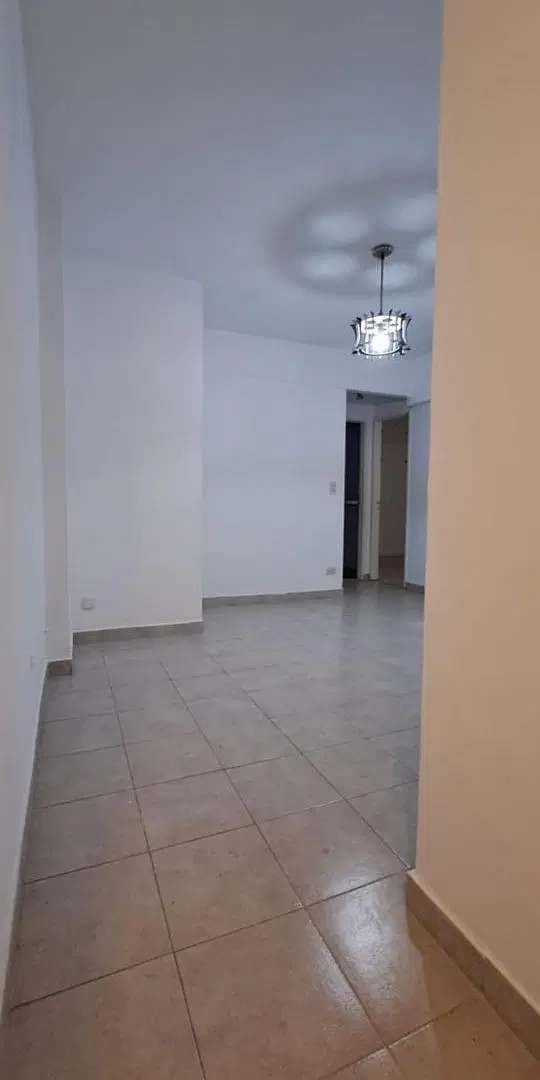Departamento en alquiler 2
