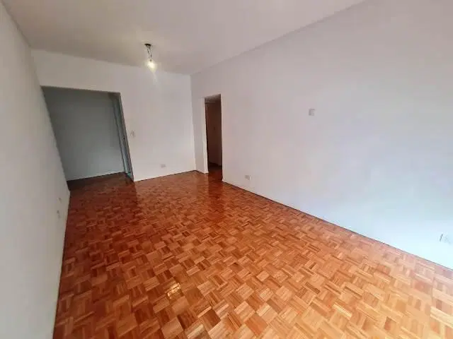 Departamento en Las Cañitas 5