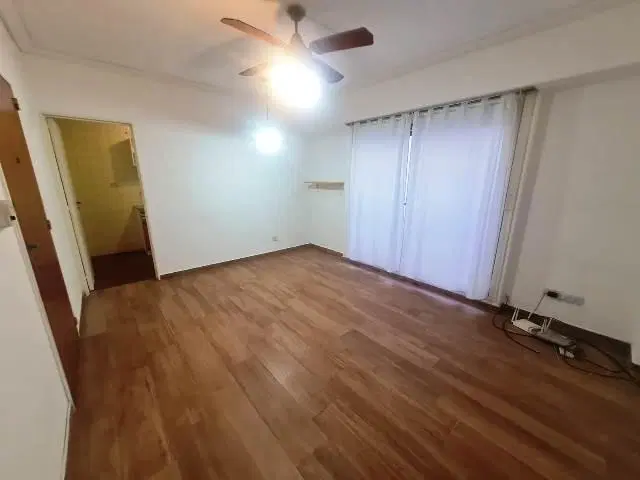 Departamento en Recoleta 3