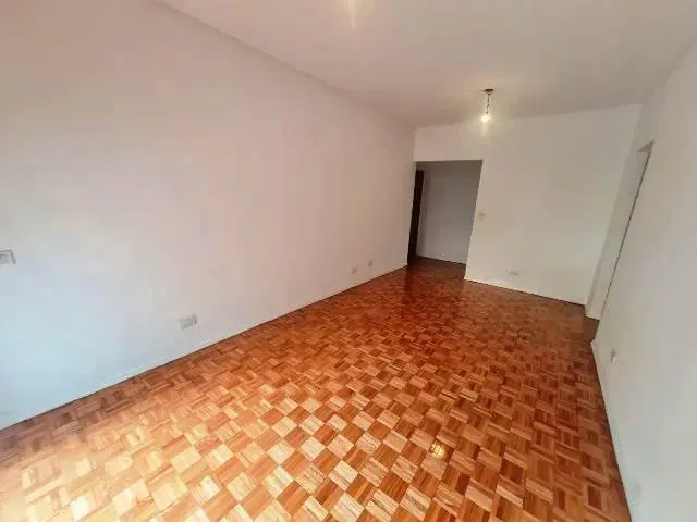 Departamento en Palermo 5